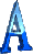 Rêves-A